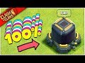 Download ** IT’S 100% FULL DARK ELIXIR TIME! ** In Mp4 3Gp Full HD Video