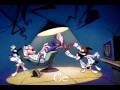 Animaniacs Multilanguage Intro