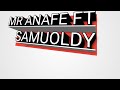 Mr Anafe ft Samuoldy_- cadeia