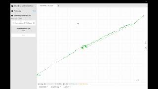Introduction to using Emlid Studio for RTK/PPK