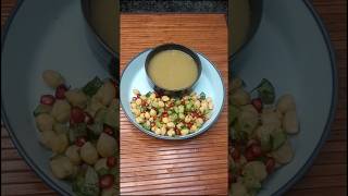 మీలో ఎంతమందికి ఈ అలవాటు ఉంది 🤔???#shots #rjhealthyworld #dinner#salad#ytshorts#telugucookingchannel