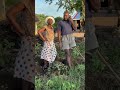 Baba Hazvi vatanga kutsvaga ex wavo mai Lavhu #zimcomedy #funny 