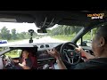 it drives like any other porsche porsche cayenne s 2019 malaysia review u0026 test drive part 2