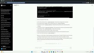 how can i active a function after i destroy it in python tkinter