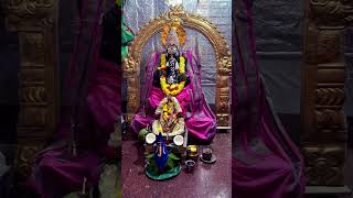 బ్రాహ్మల కు దక్షిణ ఇవ్వడం వల్ల జరిగే లాభాలు #templedarshan #dailydarshan