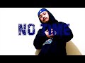 Jm Overstreet - No Time (lyric vid) [Prod by. TrAp $fla$h 808]