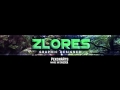 Banner Showcase | ZLoresArtz