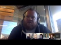 Angular Air Episode 42: The Angular Community
