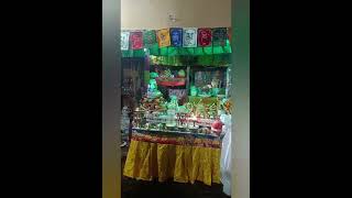 #celebration  losar buddhist # himilayan#shortvideo