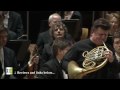 Baborak·Kitajenko·Berliner Philharmoniker / Glière