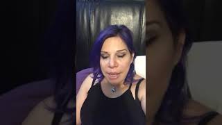 Shadow Bayou Tarot Wit A Lil Lagniappe Videos 9tubetv