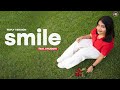 Smile - Talha Anjum , Umair | Reply Version | Female | New Lyrics