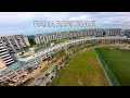 Radia Residence, Bukit Jelutong 6 December 2024 #djiavata2 #realestate #property