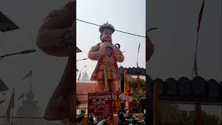 ramdoot baldham ki ||bala ji mandir #balaji