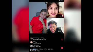 MANTAPP‼️TERNYATA INI RAHASIA HERIS BISA PRANK DI TIKTOK