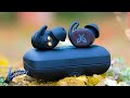 5 Best Headphones For Running You Can Buy In 2023