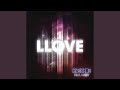 Llove (Extended Mix)