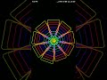 colorsys module Python #shorts #programming