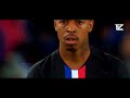 Presnel Kimpembe 2020 ▬ French Beast ● Defensive Skills & Tackles  HD