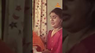 ആരായായിരിക്കും ആ ഒരാൾ  | Bindhu Panicker |  Sreekrishnapurathe Nakshathrathilakkam| #shorts