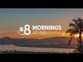 Top stories on CBS 8 for Friday, July 7 at 6 am