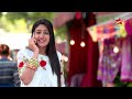 nayantara kar rahi hai anika ko mislead s1 ep.275 ishqbaaz