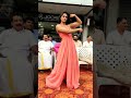 beautiful female bodybuilding motivation , Indian female bodybuilder #youtubeshorts#muscle #fitness