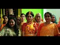 wedding highlights cinematography sila wedding trailer ifixfast