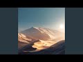 Echoes of the Dunes