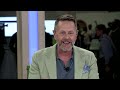 oracle tv cloudworld 2024 all the benefits of the oracle and aws multicloud partnership