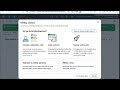 Day 33: Create a Lambda Function | Kodekloud Engineer | 100 Days of Cloud AWS