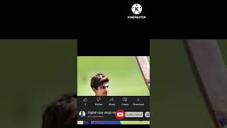 Ind Vs Wi 3rd ODI Match highlights 2022 /ind tour wi series 2022
