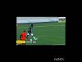 APR FC vs Rutsiro fc highlights #football #aprfc #footballhighlights