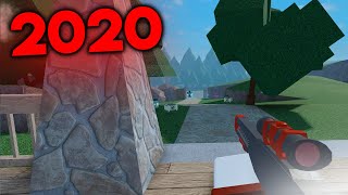 Playtube Pk Ultimate Video Sharing Website - playtube pk ultimate video sharing 1ko 50 pp ultimate bc card wars roblox Playtube Pk Ultimate Video Sharing Website - 1ko 50 pp ultimate bc card wars roblox