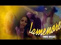 ELTALMiCKEY - LAMENORE ( VIDEO OFICIAL ) Con Mucho Saoco!