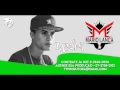 MC Anjo Bonde Passando Medley DJ Mario Lança