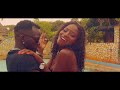 pato loverboy wiya nono official hd video