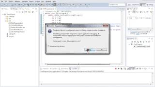 Core Java Topic - 5: Operators