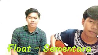 Download lagu float sementara mp3 cover