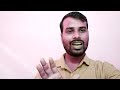 बिहार विधान परिषद office attendant interview class farras interview video mali sweeper