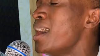 Umenifanya Ibada nikuabudu worship min Atika