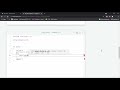 Hackerrank 30 days of code| Day 16| C++| solution and concepts
