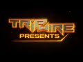 Tripwire Presents - The Publishing Division of Tripwire Interactive