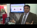 proof of concept tech mahindra’s sdn nfv smart city solution