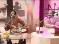 singer Mansoor Ali malangi and shahzada Asif Ali/song kadar wala so Sona sanwala/new sog/03036307077