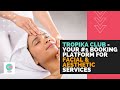 Tropika Club - Your #1 Booking Platform for Facial & Aesthetic Services