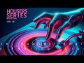 🔥🔥Housers Series Vol. 16 by Dj. Coco | Best House Tracks for House Lovers 2024🔥🔥