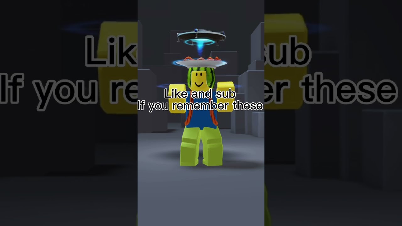 Most Hated Roblox Youtubers Youtube