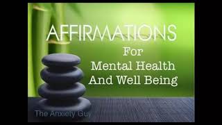 Louise Hay_Listen to 400 Affirmations to Heal Your Body