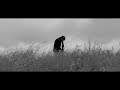 Lex the Radical - Way I Feel (Music Video)